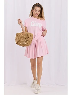 Model súpravy 228233 Relevantnosť