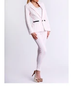 Bunda model 29080 YourNewStyle
