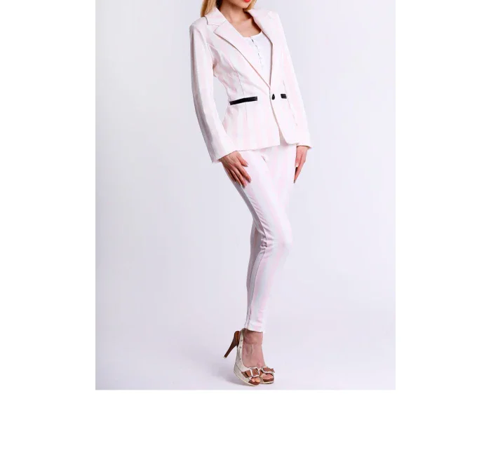 Bunda model 29080 YourNewStyle