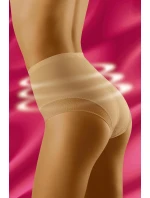 Nohavičky model 49486 Wolbar