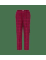 Mix & Match Tapered  02 X PINK  PINK  model 22145013 - Triumph