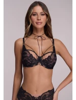 Mäkká podprsenka Ava 2178