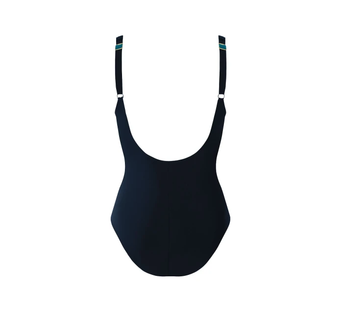 Plavky Self S 1069 V2MG6 Margarita 6