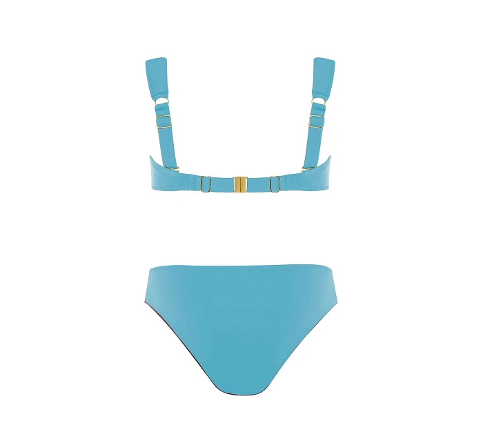 Plavky S 730 model 22112000 Roma 1 - Self