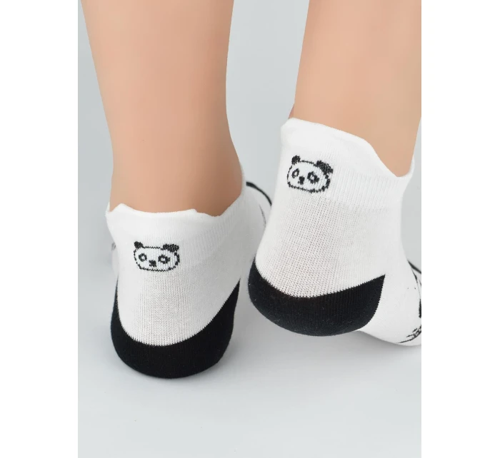 3641 model 22010438 - Noviti 3641 model 22010438 - Noviti