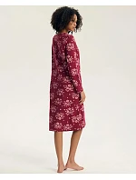 Dámska košeľa Henderson 45407 Greta, s dlhým rukávom, veľkosti S–3XL Dámska košeľa Henderson 45407 Greta, s dlhým rukávom, veľkosti S–3XL