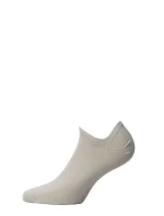 Dámske antibakteriálne ponožky Wola W81.3N3 Sportive AG 36-41