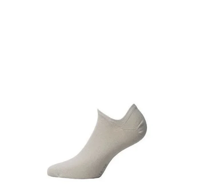 Dámske antibakteriálne ponožky Wola W81.3N3 Sportive AG 36-41