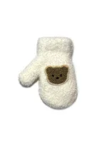 Izolované rukavice Be Snazzy R-208DB