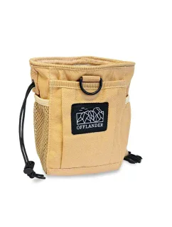 Taktické puzdro Offlander Molle OFF_CACC_30KH