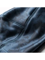 cap model 19344651 - Elbrus