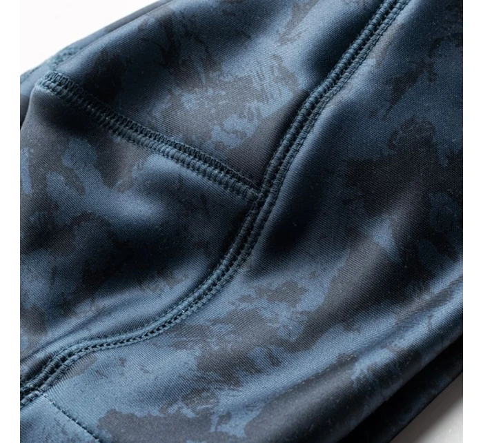 cap model 19344651 - Elbrus