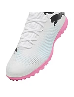 Fotbalové boty Future 7 Play TT M model 19549619 01 - Puma
