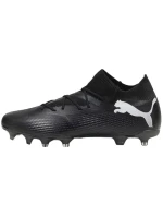 Fotbalové boty Future 7 Match FG/AG M model 19683991 02 - Puma