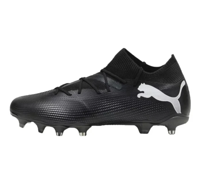 Fotbalové boty Future 7 Match FG/AG M model 19683991 02 - Puma