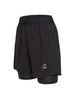 M šortky model 20068715 - Elbrus