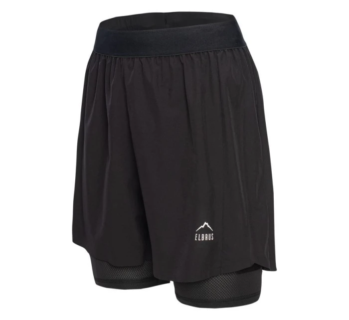 M šortky model 20068715 - Elbrus