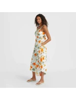 Kombinéza O'Neill Alba W 92800613051