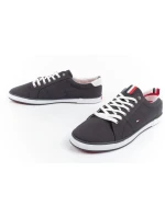 Tommy Hilfiger M tenisky FM0FM00596403 Tommy Hilfiger M tenisky FM0FM00596403