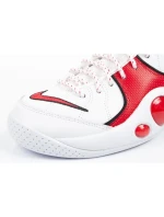 Boty Air Zoom M model 20105146 100 - NIKE Boty Air Zoom M model 20105146 100 - NIKE