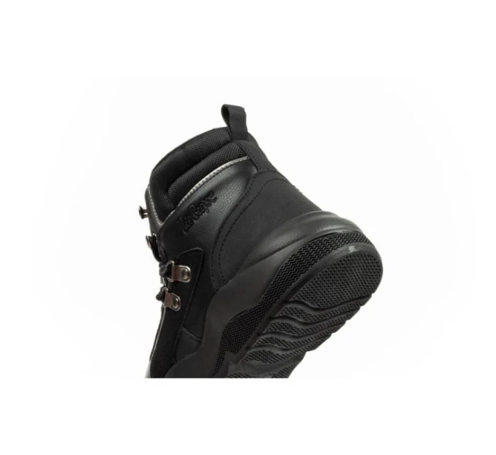 Lee Cooper W LCJ-24-03-3048L topánky