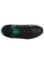 Boty GT M model 20705108 - K-Swiss Boty GT M model 20705108 - K-Swiss