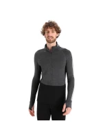 pánské M 260 LS Half Jet grey model 21351526 pánské M 260 LS Half Jet grey model 21351526