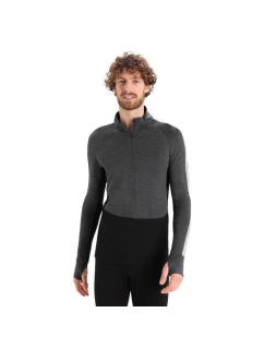 pánské M 260 LS Half Jet grey model 21351526