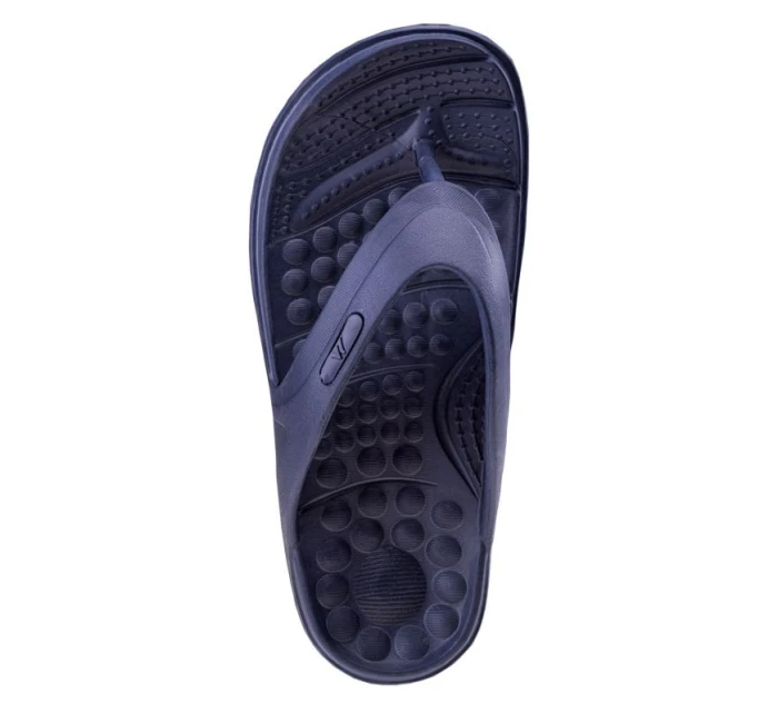 Martes Miober M žabky 92800331083