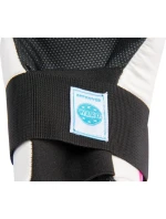 rukavice model 21352800 rukavice model 21352800