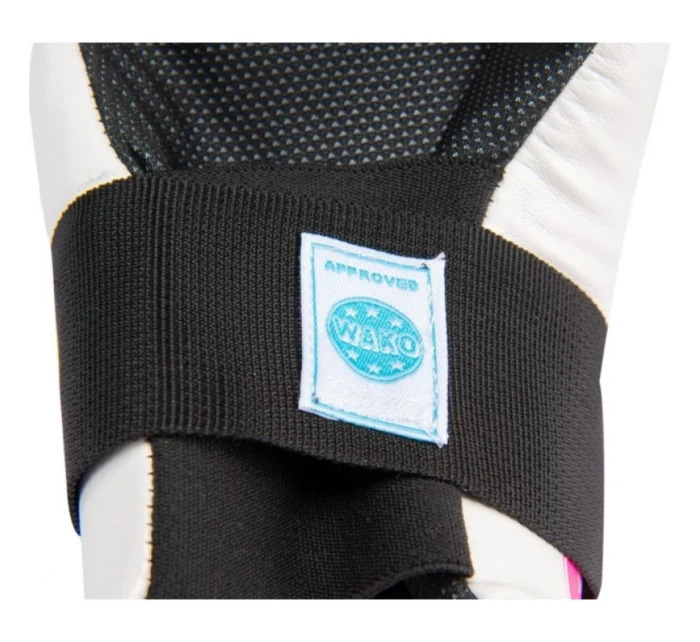 rukavice model 21352800 rukavice model 21352800