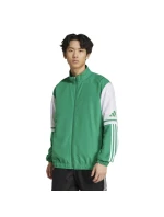 Mikina adidas Squadra 25 M JP3165 Mikina adidas Squadra 25 M JP3165