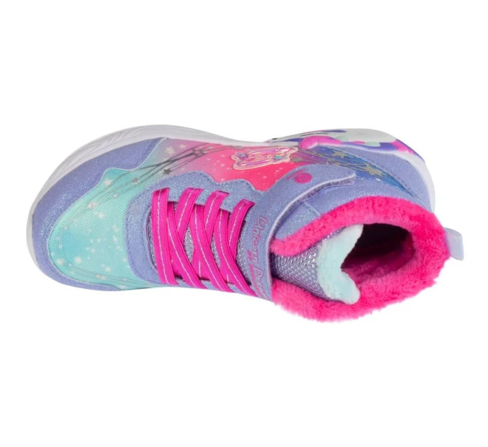 Unicorn Purple 33 model 21383959 - Skechers Unicorn Purple 33 model 21383959 - Skechers