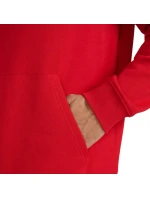 Mikina M pánské model 21399331 - 4F Mikina M pánské model 21399331 - 4F