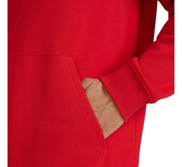 Mikina M pánské model 21399331 - 4F Mikina M pánské model 21399331 - 4F