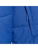 Pánská lyžařská bunda  cobalt WAW25TTJA 36S pánské model 21813092 - 4F