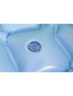 DETSKÁ ZÁCHRANA 3 KRÚŽKY 86x25 cm 51350