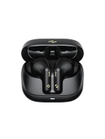 Bezdrôtové slúchadlá TWS Havit TW906 PRO (čierne)