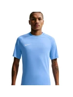 Pánske tričko Nike Dri-Fit Park VIII light blue HV8173 412