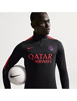 Nike PSG Strike Drill Top II2762-010 Nike PSG Strike Drill Top II2762-010