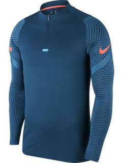 Pánske tričko Dry Strike Dril Top NG M CD0564-432 - Nike