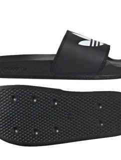 Unisex žabky Originals Adilette Lite model 21363316 Adidas - adidas ORIGINALS