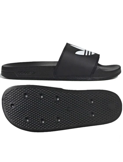 Unisex žabky Originals Adilette Lite model 21363316 Adidas - adidas ORIGINALS