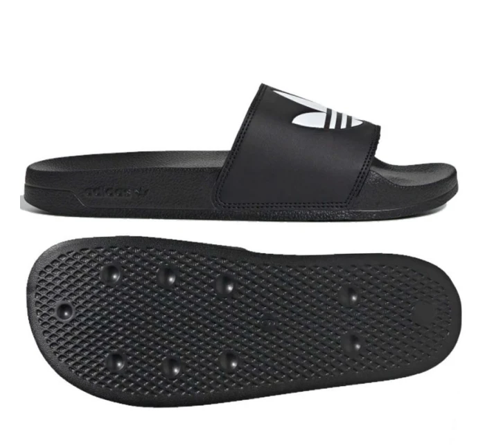 Unisex žabky Originals Adilette Lite model 21363316 Adidas - adidas ORIGINALS