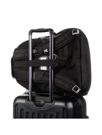 Batoh Swissbags St.Moritz 76462 Batoh Swissbags St.Moritz 76462