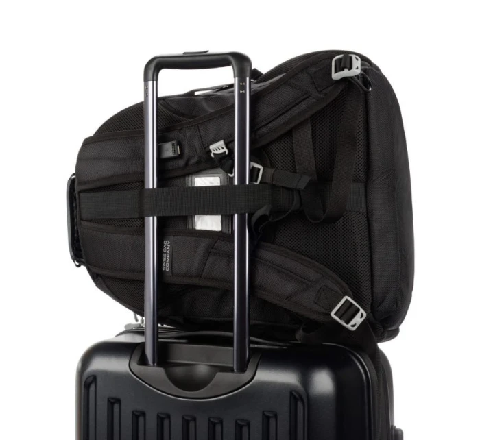 Batoh Swissbags St.Moritz 76462 Batoh Swissbags St.Moritz 76462