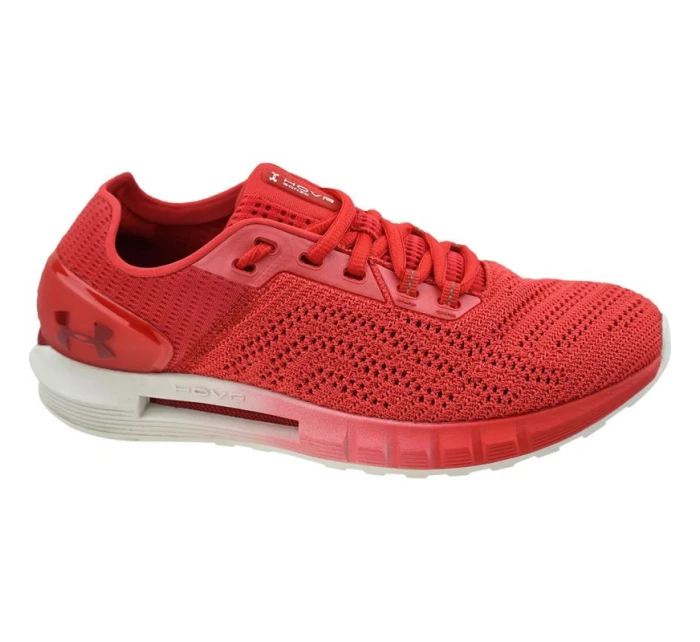 Pánske topánky Hovr Sonic 2 M 3021586-600 - Under Armour