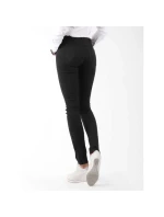 Dámské džíny Perfect W model 16022415 - Wrangler Dámské džíny Perfect W model 16022415 - Wrangler