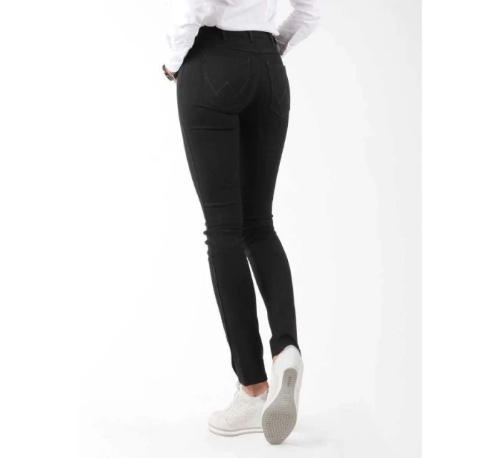 Dámské džíny Perfect W model 16022415 - Wrangler Dámské džíny Perfect W model 16022415 - Wrangler