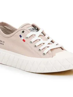 Unisex Ace CVS U 77014-278 - Palladium